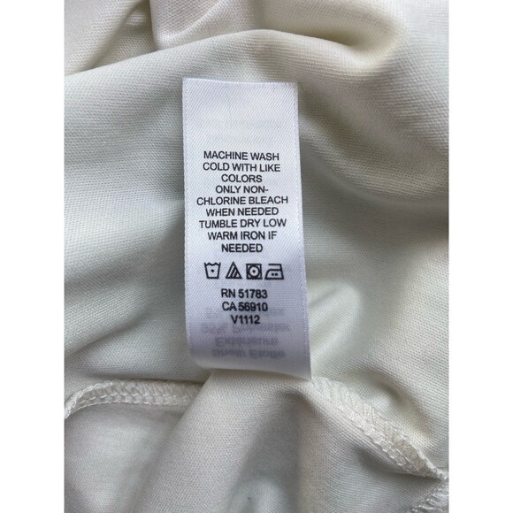 Women Y2K Lace Trim Floral Cami Size XL Blue Overlay Romantic Fairy Coquette - Picture 11 of 14